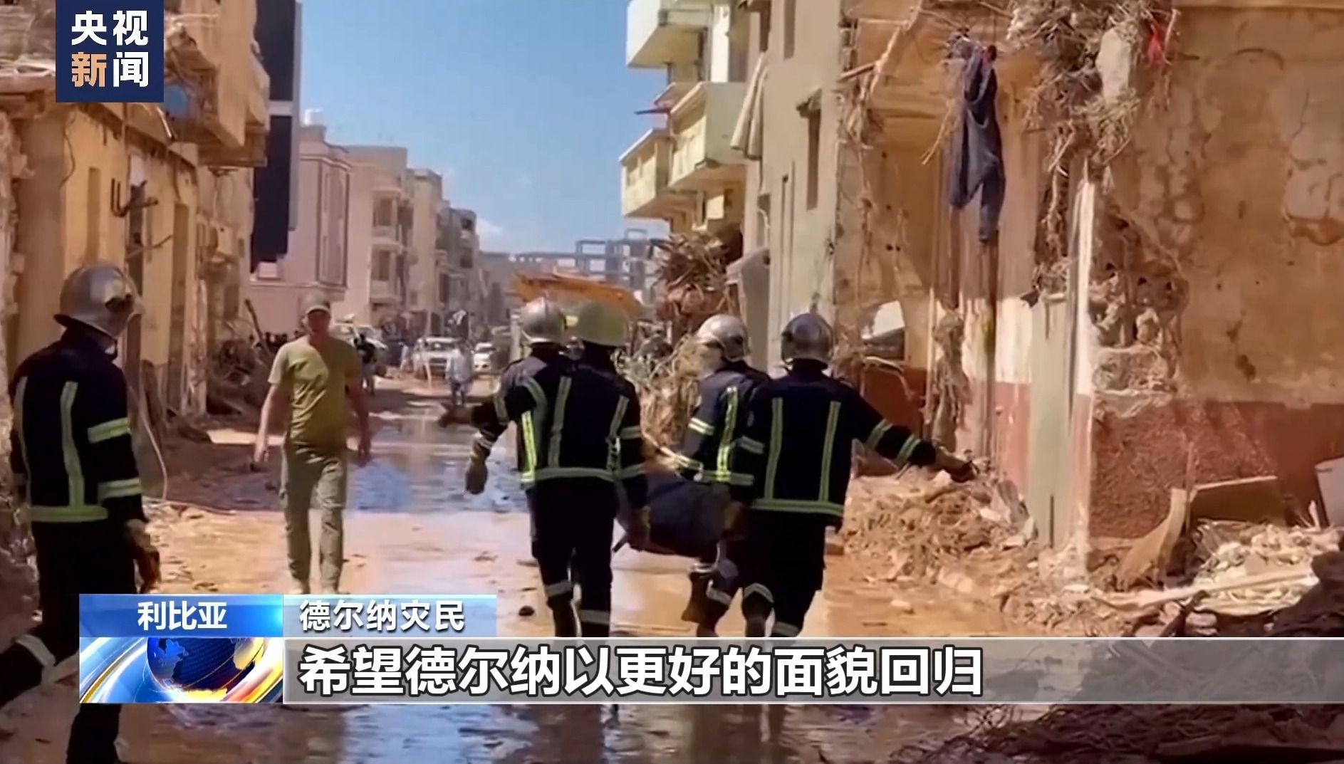 京城娱乐官方网站